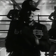 Illustration for article titled 30 Days of Iconic Music Video Blackness With VSB, Day 2: Janet Jackson, 'Rhythm Nation'